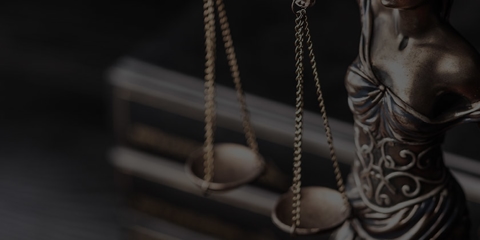 Can Bankruptcy Stop an Eviction? Photo