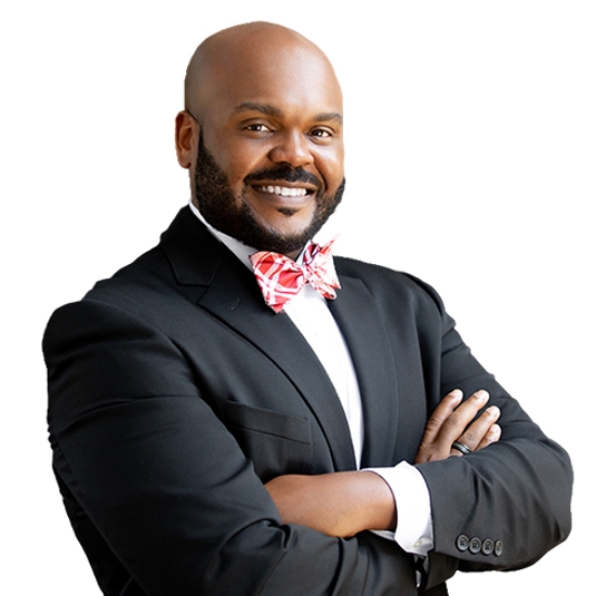 Buddy  Huntley Photo Buddy  Huntley Photo