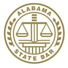 Alabama State Bar Alabama State Bar