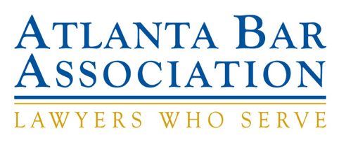 Atlanta Bar Association Atlanta Bar Association
